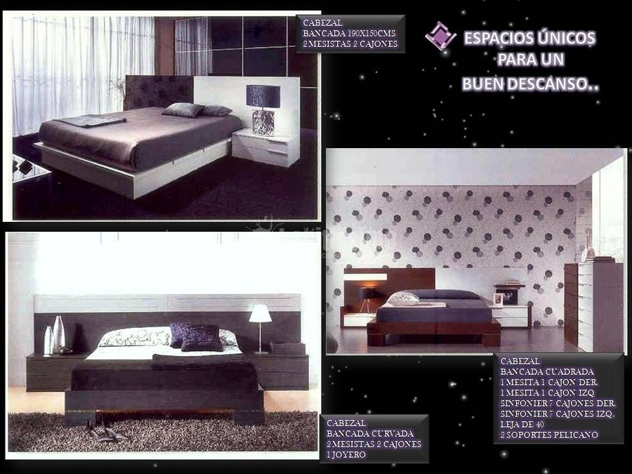 Reformas Viviendas, Construcciones Reformas, Decoración