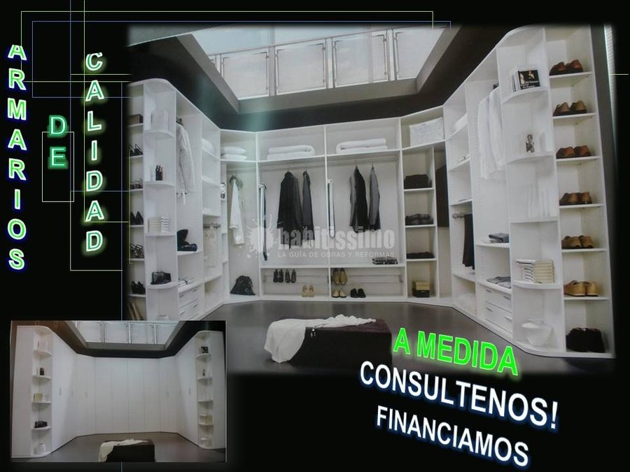 Reformas Viviendas, Construcciones Reformas, Artículos Decoración
