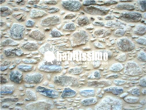 Reformas Viviendas, Parquetistas, Construcciones Reformas