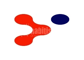 Ingenieros, Domótica, Audio-video