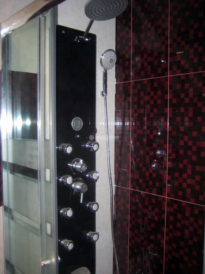 Reformas Cocinas, Reformas Viviendas, Reformas Baños