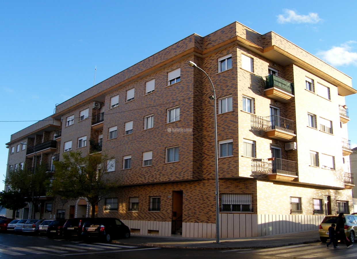 Reformas Viviendas, Reformas Locales Comerciales, Insonorización