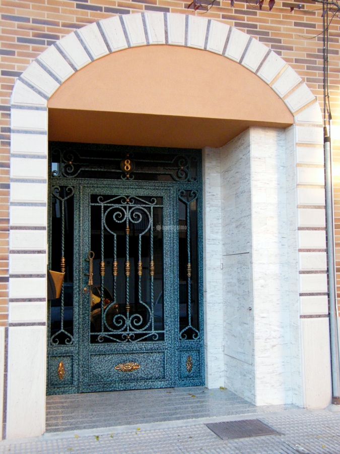 Reformas Viviendas, Reformas Locales Comerciales, Reformas General