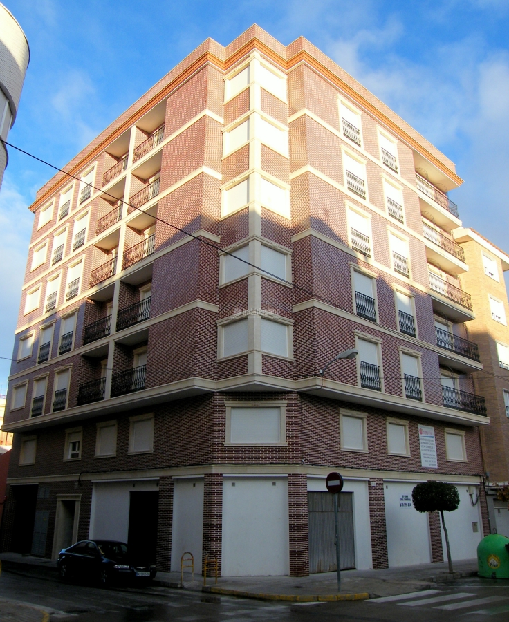 Reformas Viviendas, Construcciones Reformas, Reformas Locales Comerciales