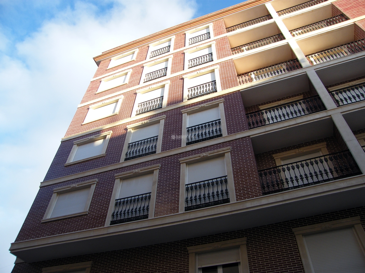 Reformas Viviendas, Construcciones Reformas, Insonorización