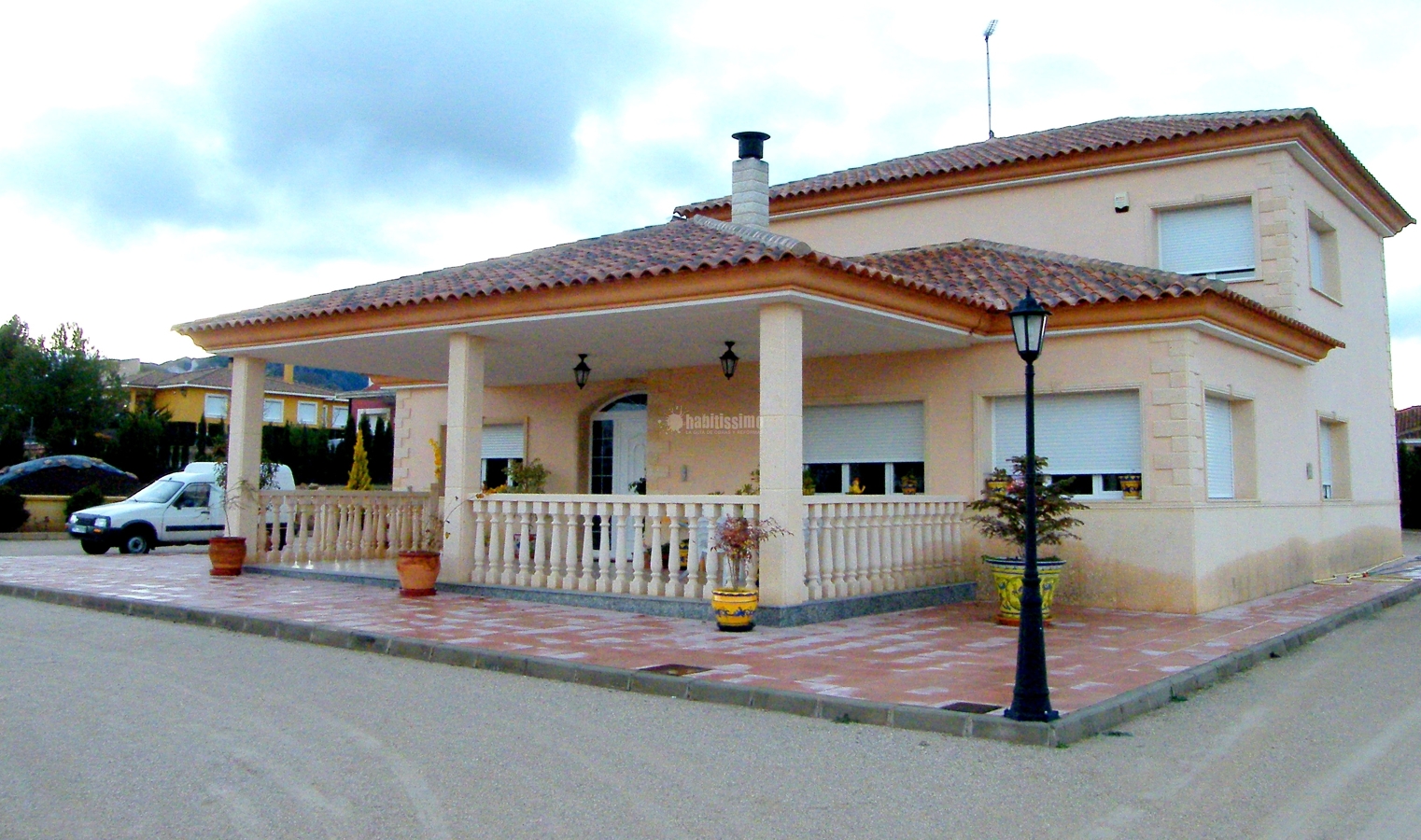 Reformas Viviendas, Reformas General, Construcciones Reformas