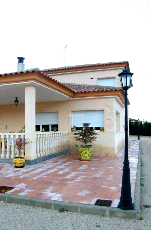 Reformas Viviendas, Insonorización, Reformas General