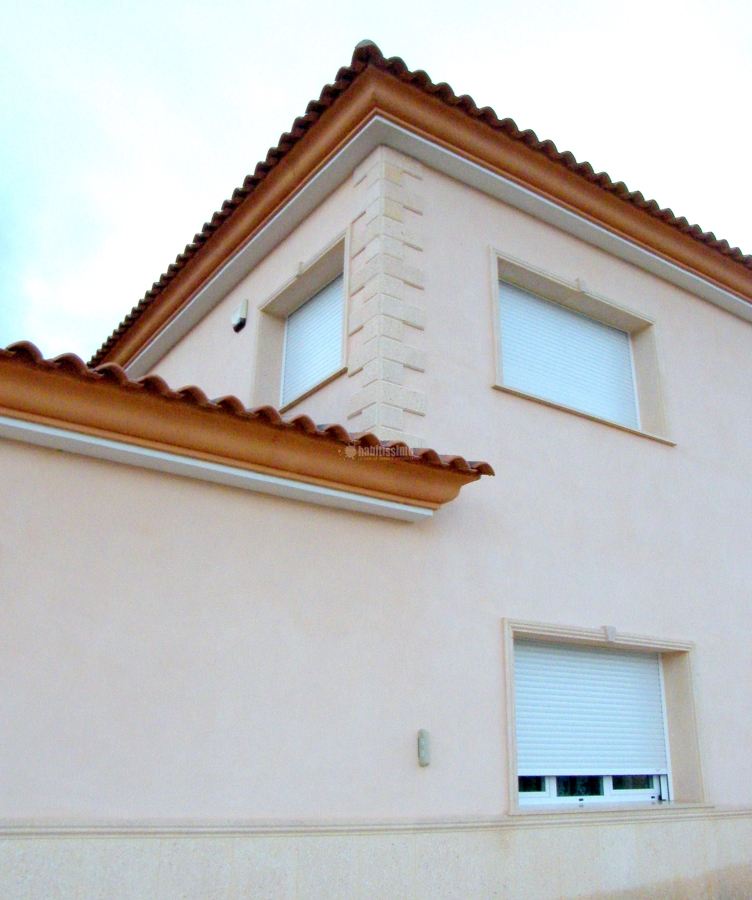 Reformas Viviendas, Insonorización, Construcciones Reformas