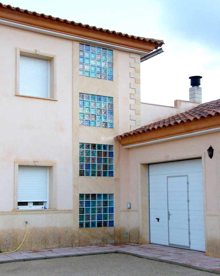 Reformas Viviendas, Insonorización, Reformas Comunidades