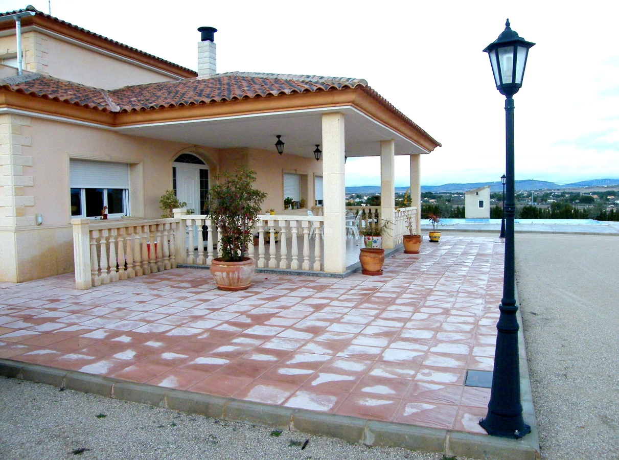 Reformas Viviendas, Construcciones Reformas, Reformas Comunidades