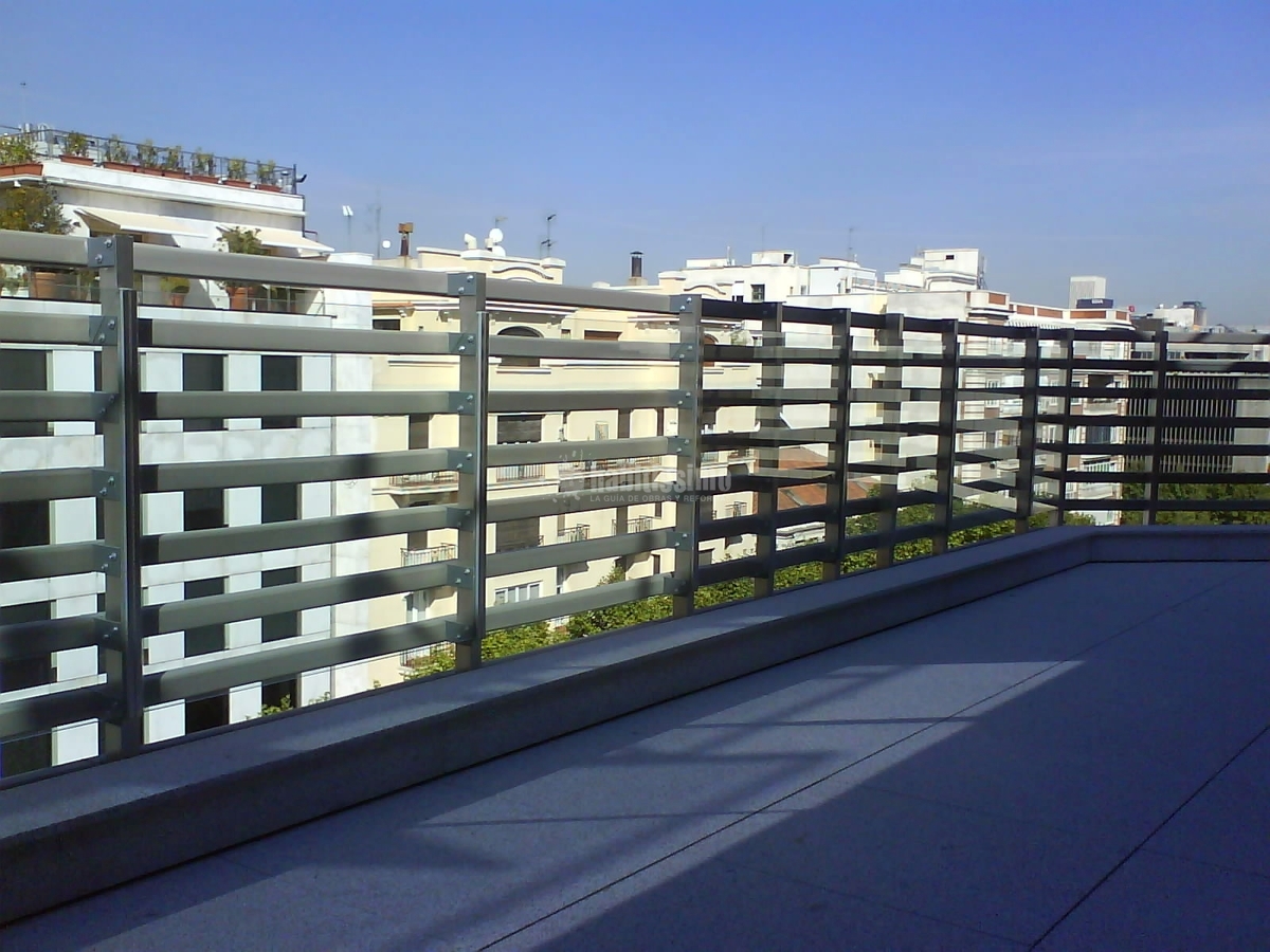 Rehabilitación Fachadas, Limpieza, Licencias