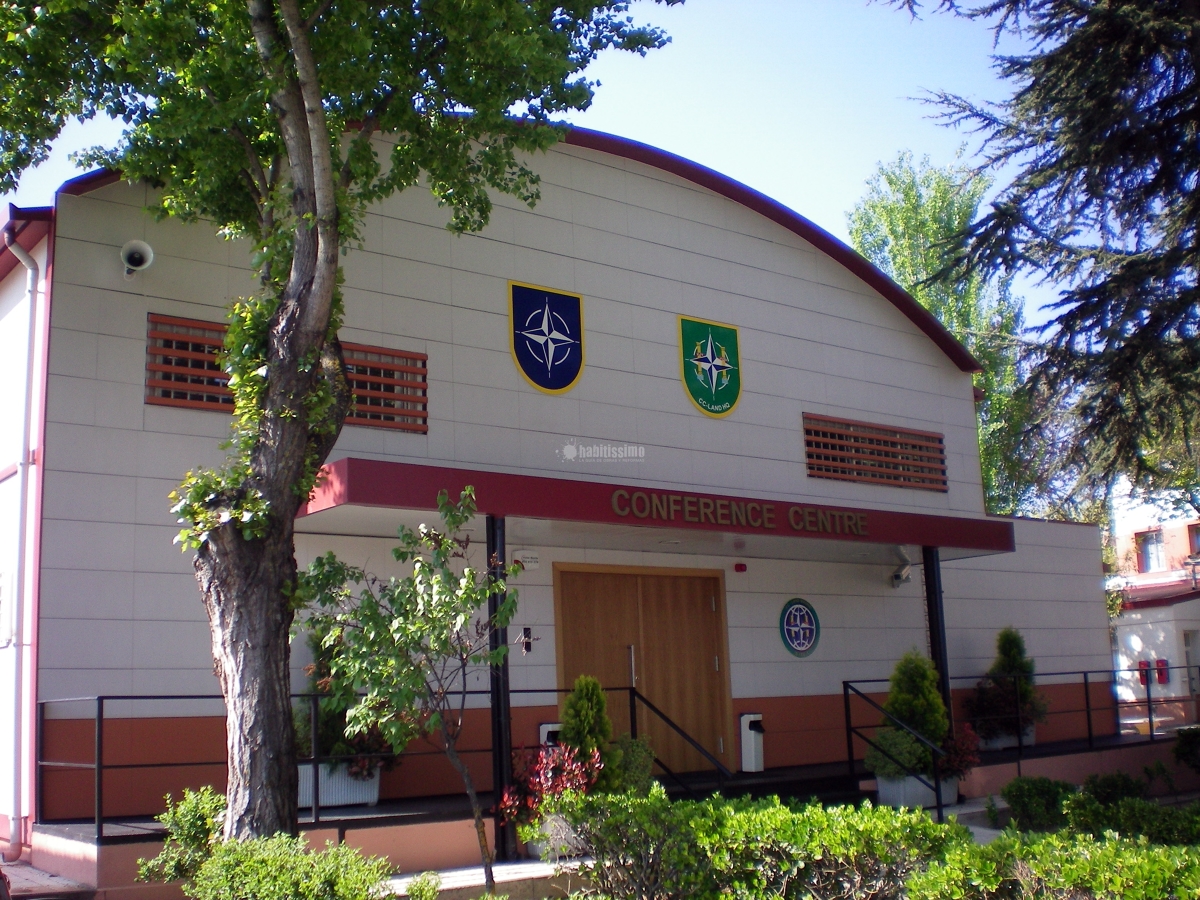 Rehabilitación Fachadas, Licencias, Limpieza