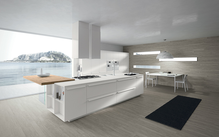 EK_03 BLANCO TEXTURADO