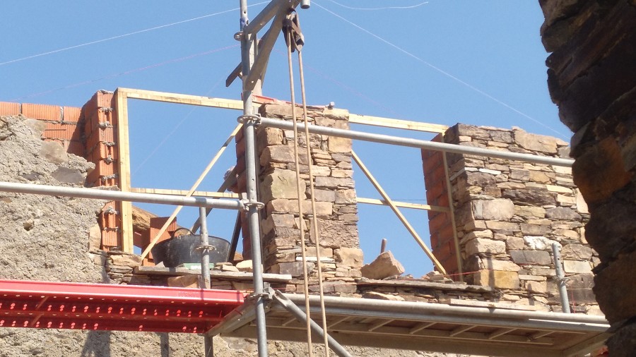 proceso de rehabilitacion