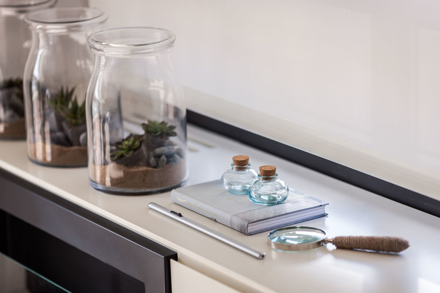 Cuidamos cada pequeño detalle en todos nuestros proyectos.