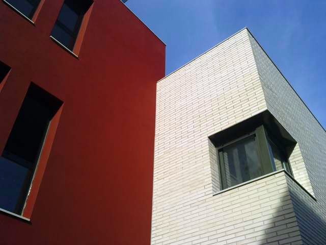 5 viviendas en El Masnou