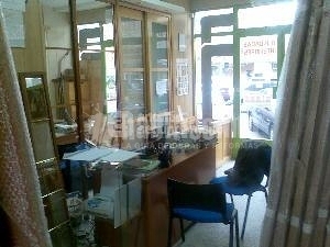 Puertas, Puertas Acorazadas, Venta Tarimas Laminadas