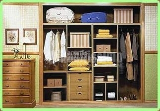 Puertas, Venta Tarimas Laminadas, Puertas Acorazadas