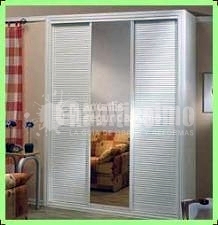 Puertas, Venta Tarimas Laminadas, Puertas Acorazadas