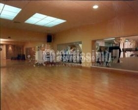 Puertas, Armarios Empotrados Medida, Puertas Acorazadas