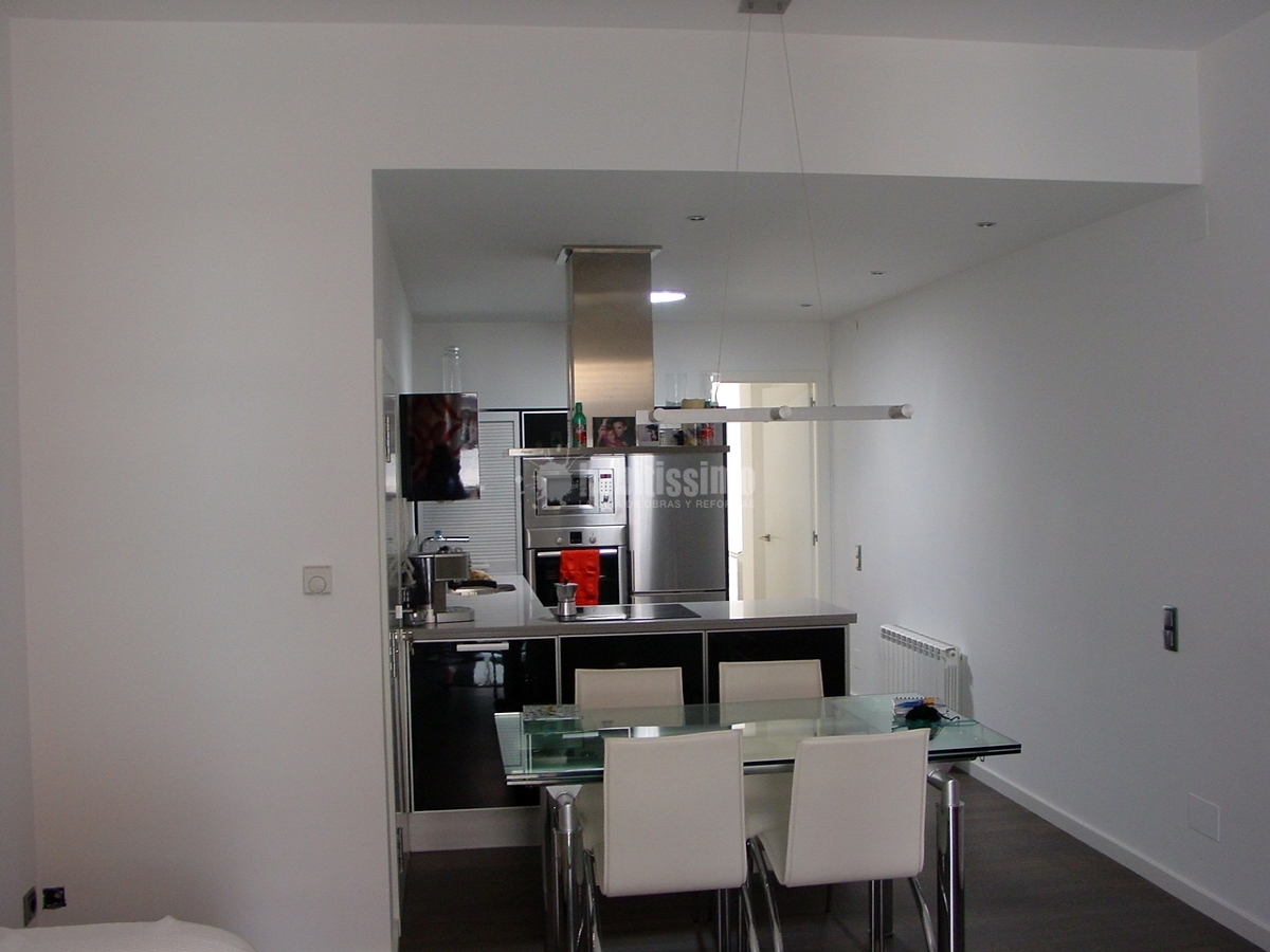 Arquitectos, Decoración, Artículos Decoración