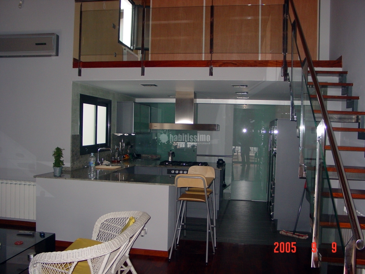 Arquitectos, Artículos Decoración, Interioristas