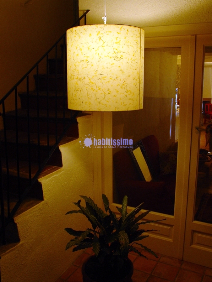 Arquitectos, Artículos Decoración, Decoración