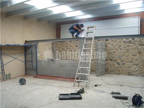 Reformas Viviendas, Muebles Cocina, Reformas Cocinas