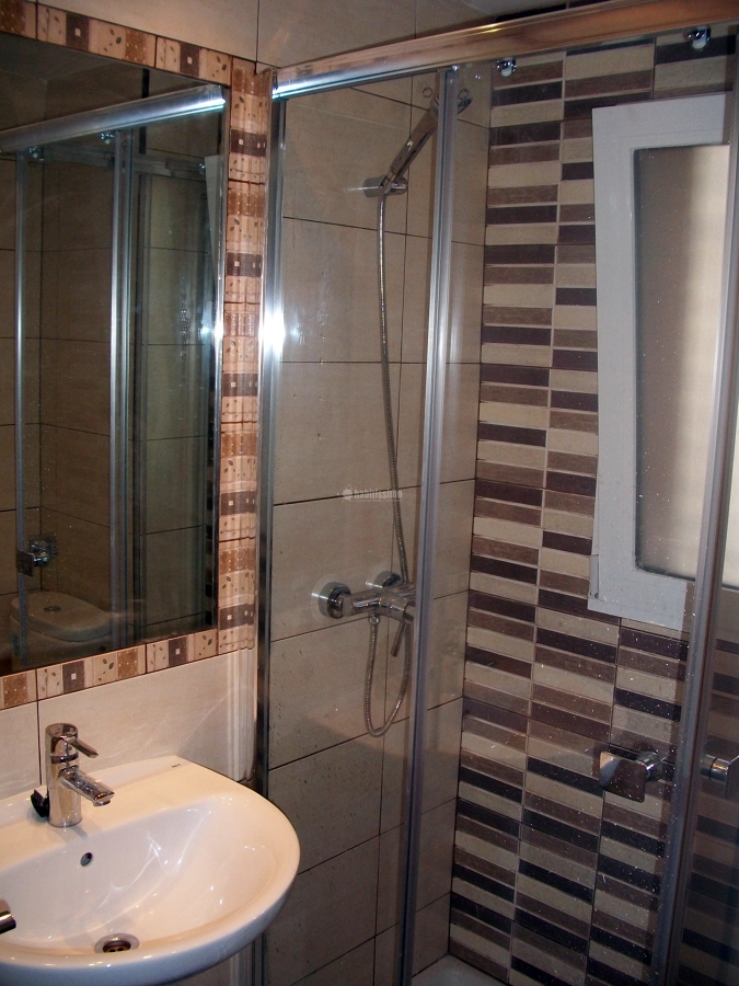 Reformas Viviendas, Pladur, Construcciones Reformas