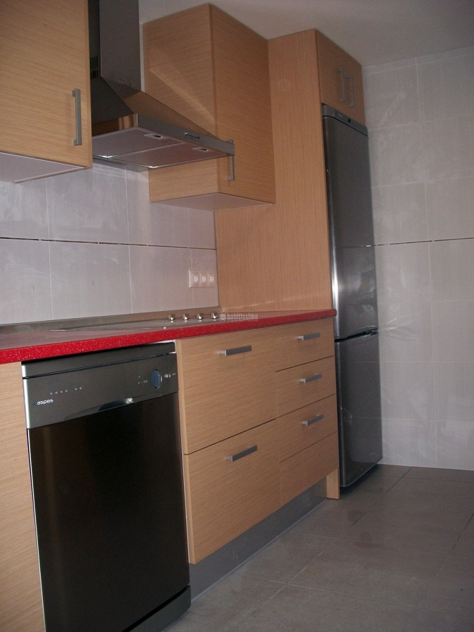 Reformas Viviendas, Construcciones Reformas, Pladur