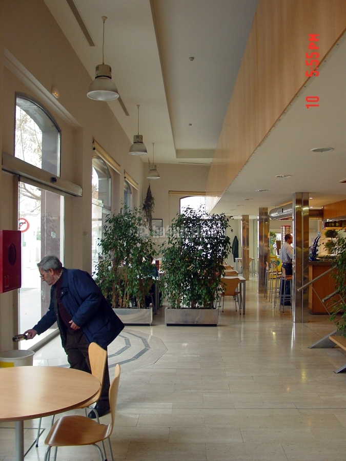 Arquitectos, Arquitectos Técnicos, Artículos Decoración