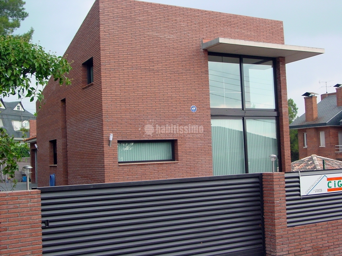 Arquitectos, Arquitectos Técnicos, Decoración