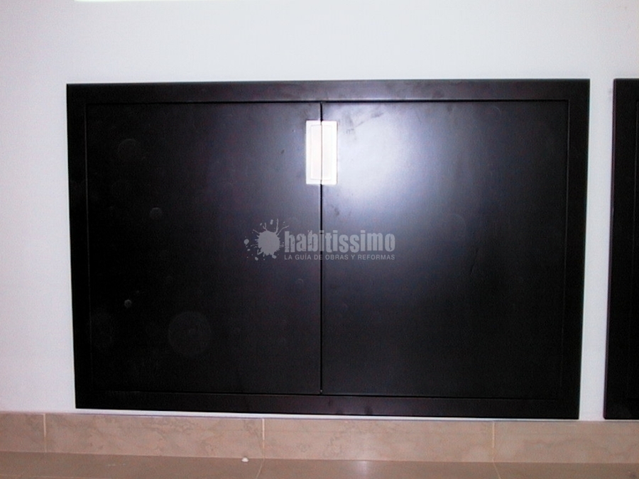 Carpintería Madera, Artículos Decoración, Armarios