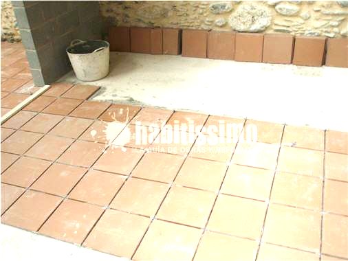 Reformas Viviendas, Reformas Oficinas, Reformas Hoteles