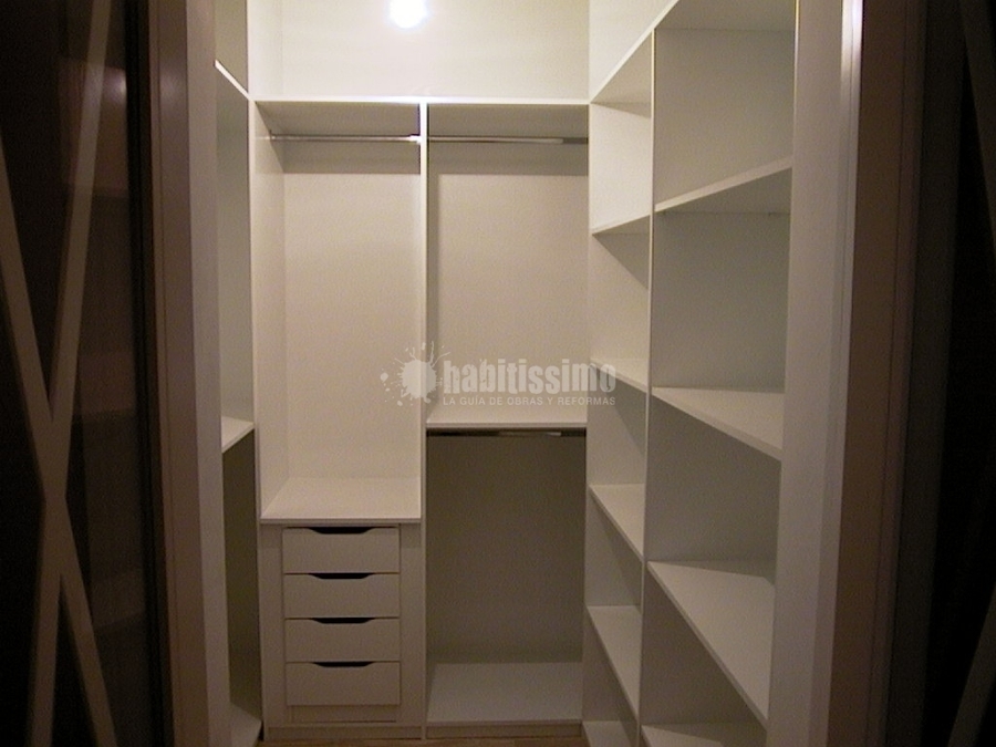 Carpintería Madera, Armarios, Artículos Decoración