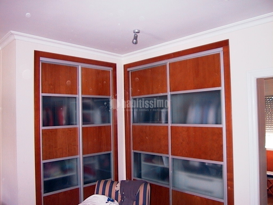 Carpintería Madera, Decoración, Artículos Decoración