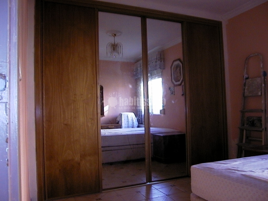 Carpintería Madera, Decoración, Armarios