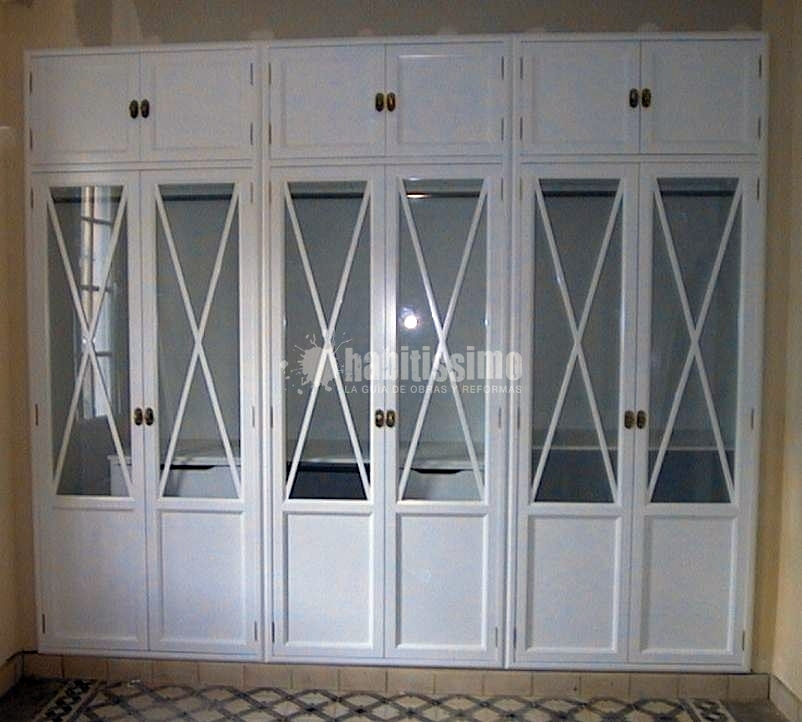 Carpintería Madera, Decoración, Artículos Decoración