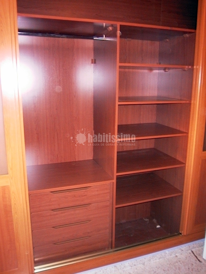 Carpintería Madera, Decoración, Artículos Decoración