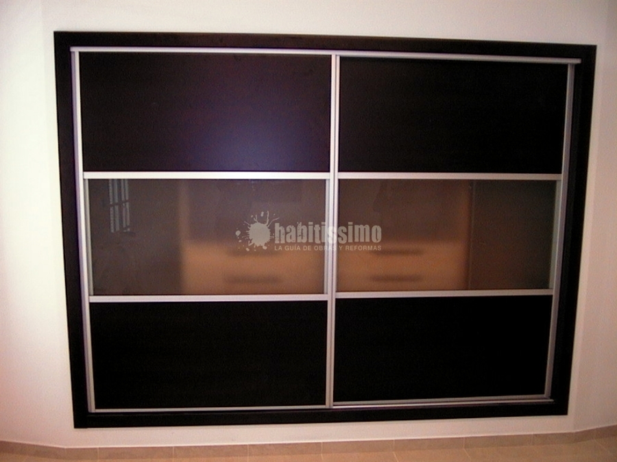 Carpintería Madera, Artículos Decoración, Decoración