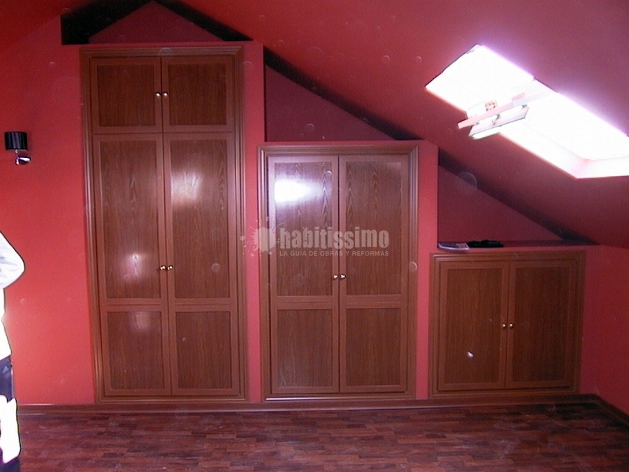 Carpintería Madera, Artículos Decoración, Armarios