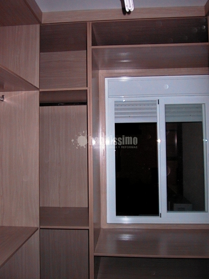 Carpintería Madera, Artículos Decoración, Puertas