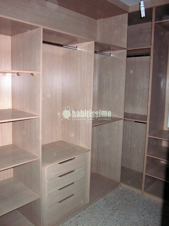 Carpintería Madera, Decoración, Artículos Decoración