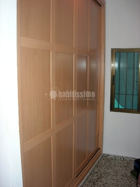 Carpintería Madera, Armarios, Artículos Decoración