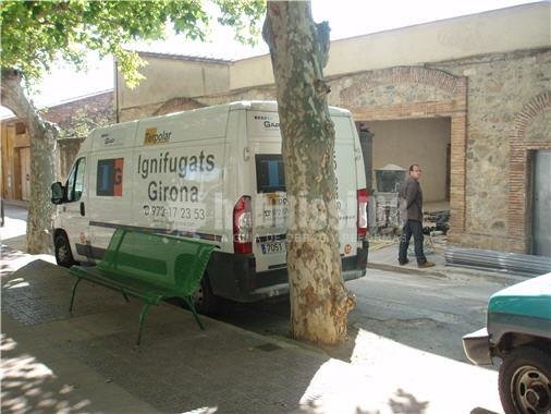 Reformas Viviendas, Construcciones Reformas, Reformas Hoteles