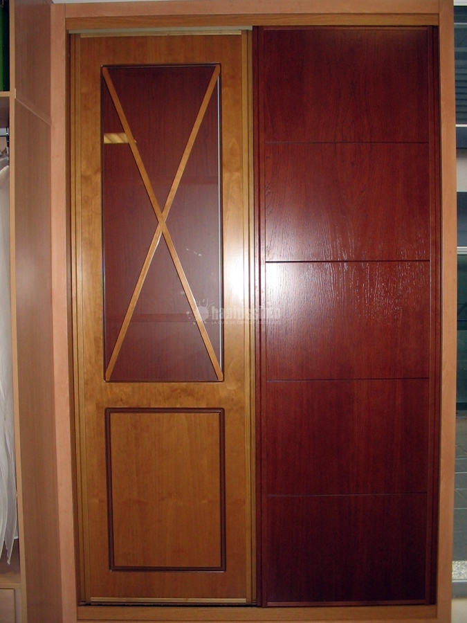 Carpintería Madera, Decoración, Puertas