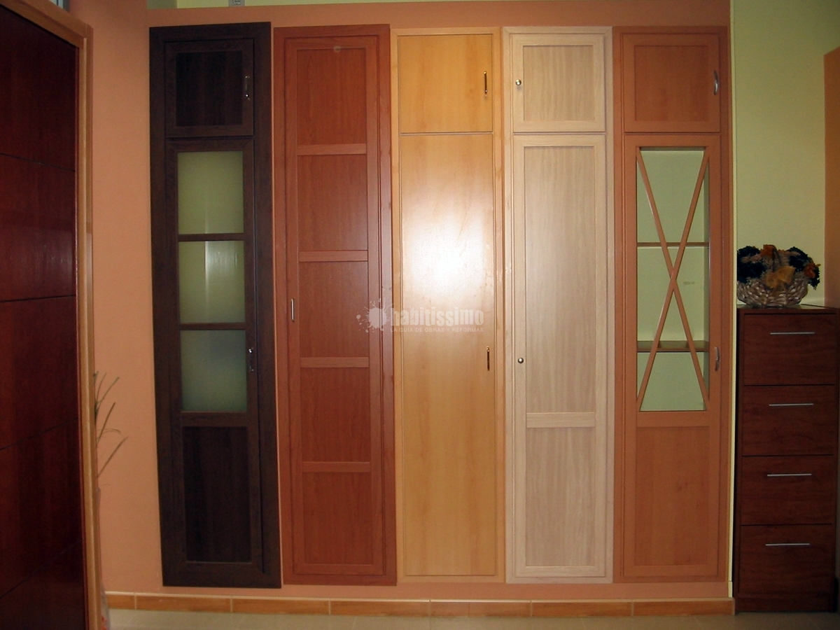 Carpintería Madera, Decoración, Artículos Decoración