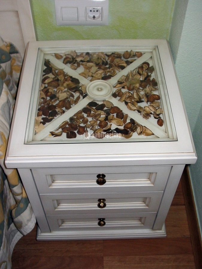 Carpintería Madera, Decoración, Artículos Decoración