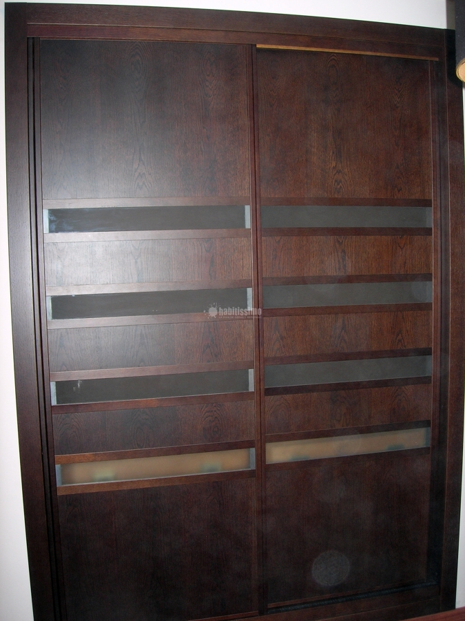 Carpintería Madera, Puertas, Decoración