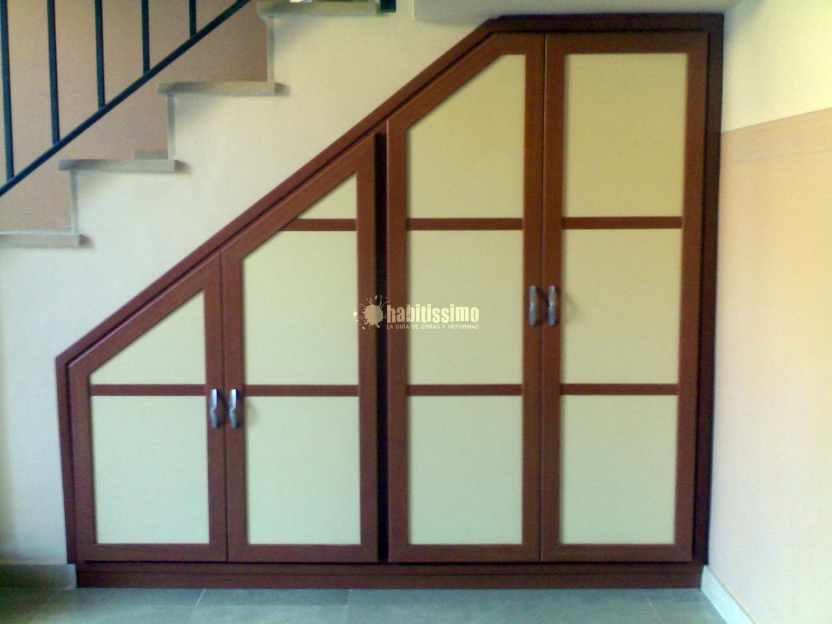 Carpintería Madera, Decoración, Puertas